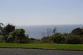 Property photo of 4 Carnegie Drive Avoca Beach NSW 2251