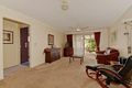 Property photo of 20 Piovesan Court Brendale QLD 4500