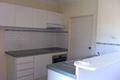 Property photo of 27/49-53 Bronte Street East Perth WA 6004