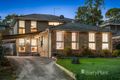 Property photo of 41 James Street Templestowe VIC 3106
