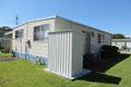 Property photo of 152/2 Evans Road Canton Beach NSW 2263