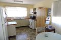 Property photo of 152/2 Evans Road Canton Beach NSW 2263