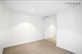 Property photo of 1306/2 Claremont Street South Yarra VIC 3141