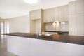 Property photo of 9 Bronson Street White Rock QLD 4868