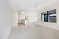 Property photo of 9 Bronson Street White Rock QLD 4868
