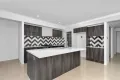 Property photo of 5 Vicky Avenue Crows Nest QLD 4355