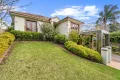 Property photo of 57 Mabel Street Traralgon VIC 3844