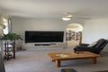Property photo of 14 Rose Avenue Singleton NSW 2330