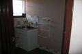 Property photo of 16/70 Hutton Street Osborne Park WA 6017