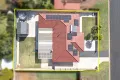 Property photo of 18 Hibiscus Drive Centenary Heights QLD 4350