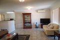 Property photo of 1/2 Egan Street Armadale WA 6112