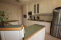 Property photo of 76 Main Street Strathmerton VIC 3641