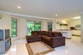 Property photo of 5 Ashford Place Parkinson QLD 4115