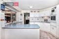Property photo of 11 Sutherland Way Roxburgh Park VIC 3064