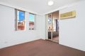 Property photo of 261 Harris Street Pyrmont NSW 2009