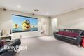 Property photo of 7 Teeside Way Keysborough VIC 3173