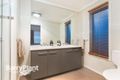 Property photo of 7 Teeside Way Keysborough VIC 3173