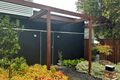 Property photo of 6 Princes Street Launceston TAS 7250