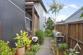 Property photo of 6 Princes Street Launceston TAS 7250