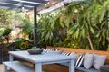 Property photo of 13-15 Wharf Road Gladesville NSW 2111