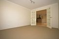 Property photo of 25B Hollett Road Morley WA 6062