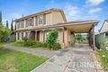Property photo of 27 Raymel Crescent Campbelltown SA 5074
