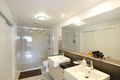 Property photo of 15/33 Atthow Parade Nundah QLD 4012