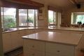 Property photo of 10 Anacapri Road Hillarys WA 6025