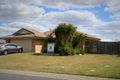 Property photo of 12 Justin Street Gracemere QLD 4702