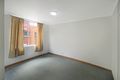 Property photo of 2/44 Meadow Crescent Meadowbank NSW 2114