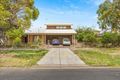 Property photo of 1 French Street Broadview SA 5083