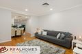 Property photo of 67 The Lakes Drive Glenmore Park NSW 2745