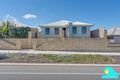 Property photo of 3 Spinnaker Boulevard Yanchep WA 6035