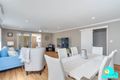 Property photo of 3 Spinnaker Boulevard Yanchep WA 6035