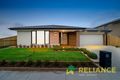 Property photo of 6 Grindall Way Point Cook VIC 3030
