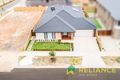 Property photo of 6 Grindall Way Point Cook VIC 3030