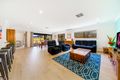Property photo of 6 Grindall Way Point Cook VIC 3030