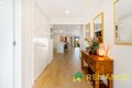 Property photo of 6 Grindall Way Point Cook VIC 3030