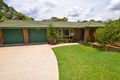 Property photo of 27 Newbury Crescent Lawnton QLD 4501