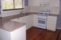 Property photo of 18 Pilny Street Camira QLD 4300