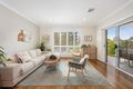 Property photo of 5 Dickins Street Forde ACT 2914
