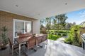 Property photo of 5 Dickins Street Forde ACT 2914