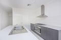 Property photo of 1/11 Radney Street Willagee WA 6156