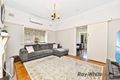 Property photo of 58 Alice Street South Wiley Park NSW 2195