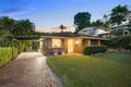 Property photo of 64 Princess Street Mitchelton QLD 4053