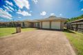Property photo of 12 Broadmeadow Avenue Thabeban QLD 4670