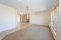 Property photo of 12 Broadmeadow Avenue Thabeban QLD 4670