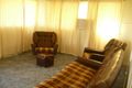Property photo of 23 Condamine Street Chinchilla QLD 4413