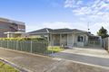 Property photo of 13 Victor Street Morwell VIC 3840