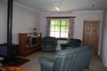 Property photo of 29 Ann Street Kalangadoo SA 5278